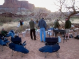 Moab-White Rim 4-08 072